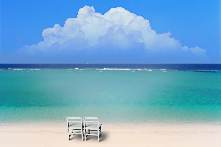 電気椅子による処刑の最初の写真